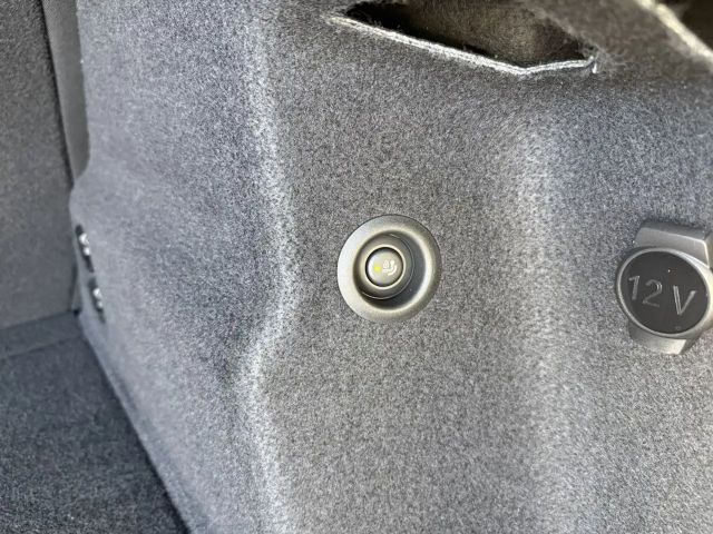 BMW 218 218i Active Tourer