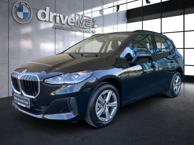 BMW 218 218i Active Tourer Sedan