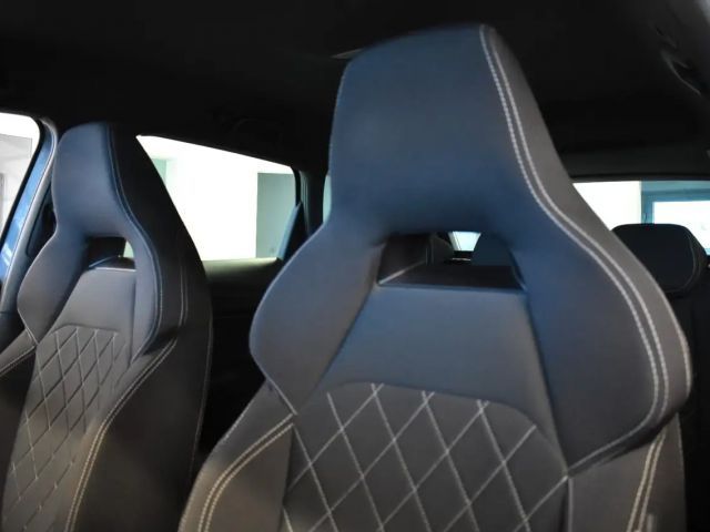 Skoda Karoq 4x4 Sportline