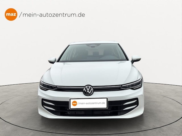 Volkswagen Golf Golf VIII Life
