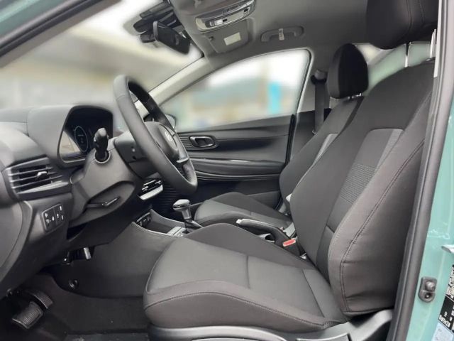 Hyundai i20 1.0 Prime