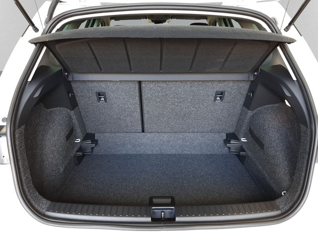 Seat Arona 1.0 TSI Style