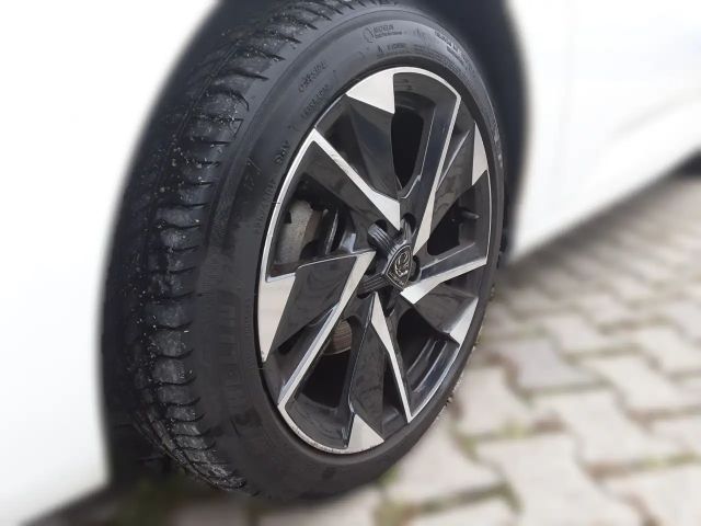 Peugeot 308 Allure Pack PureTech