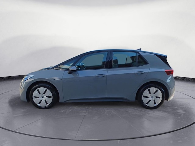 Volkswagen ID.3 Performance Pure