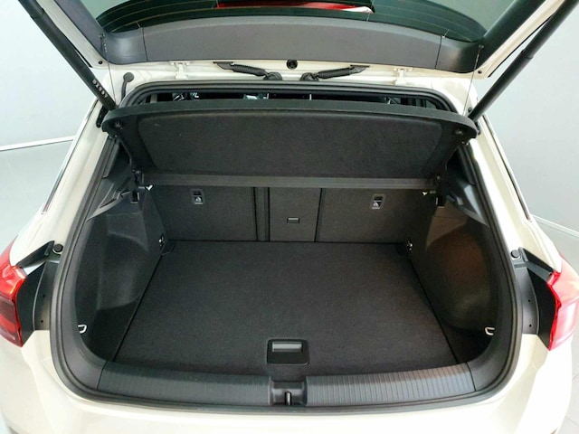 Volkswagen T-Roc DSG R-Line