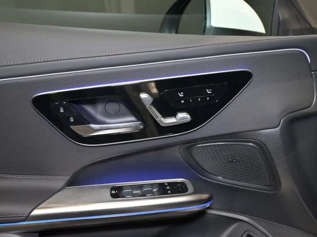 Mercedes-Benz CLE 200 4MATIC AMG Line