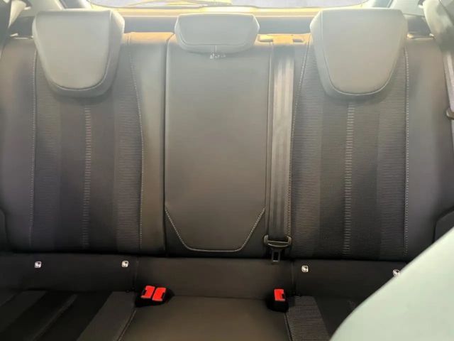 Opel Mokka GS-Line Grand Sport