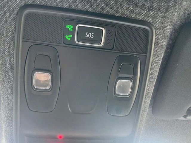 Renault Captur EDC Evolution