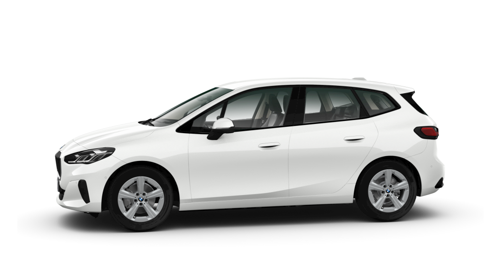 BMW 220 220i Active Tourer