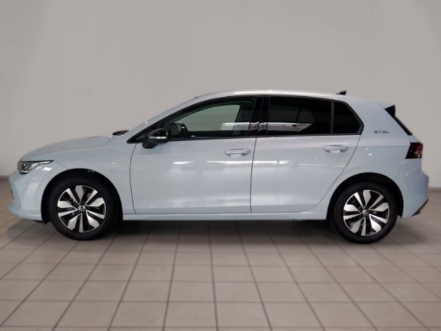 Volkswagen Golf 1.5 TSI Golf VIII