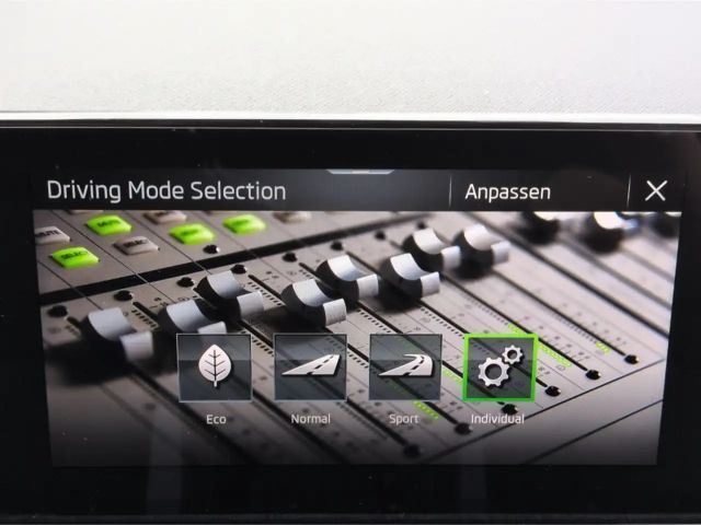 Skoda Scala 1.0 TSI Tour