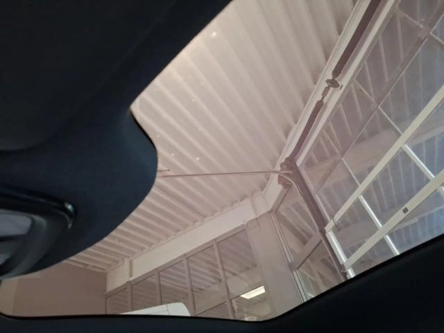 Volvo C40 AWD Core Recharge Twin Engine