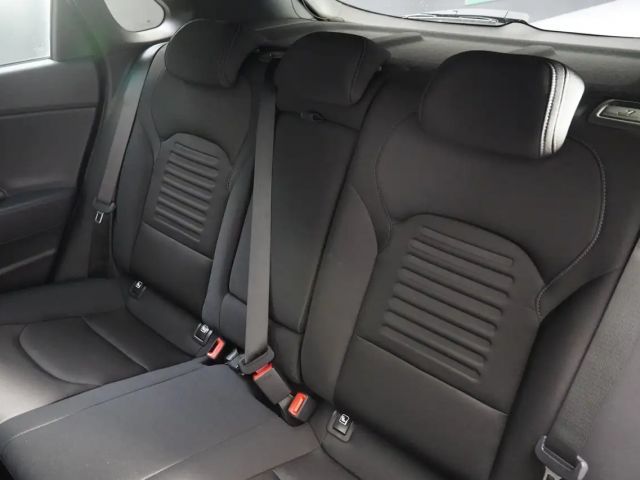 Hyundai i30 1.0 T-GDi