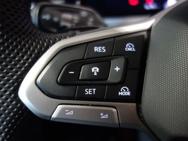 Volkswagen Passat 2.0 TDI DSG R-Line Variant