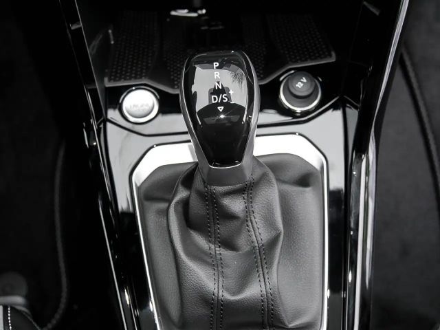 Volkswagen T-Roc 1.5 TSI DSG IQ.Drive R-Line