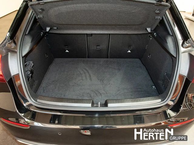 Mercedes-Benz A 200 Progressive