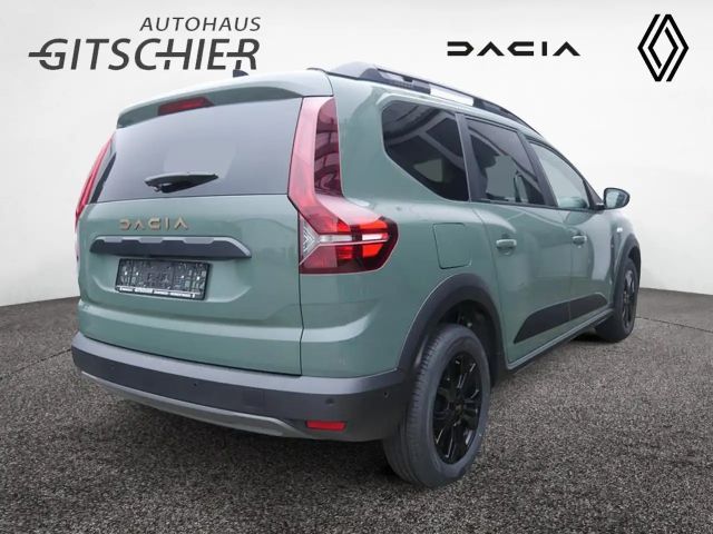 Dacia Jogger ECO-G Extreme