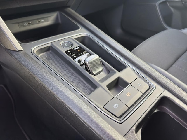 Cupra Formentor 1.4 DSG VZ e-Hybrid