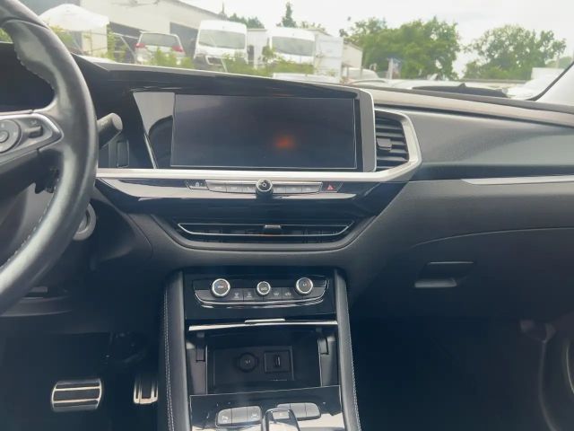 Opel Grandland X 1.5 CDTI