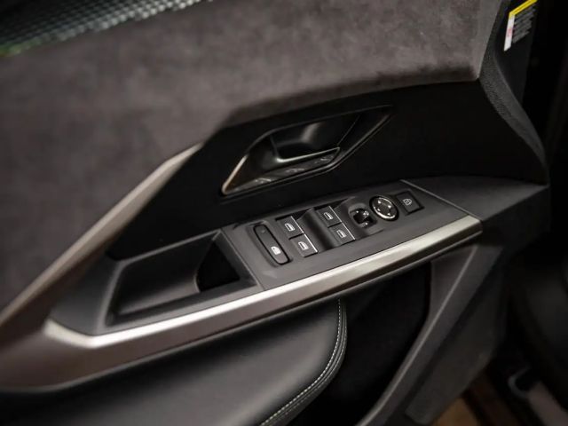 Peugeot 3008 GT-Line