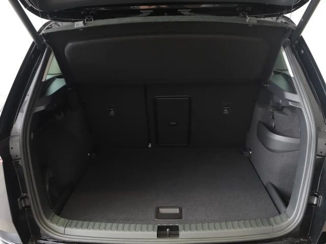 Skoda Karoq 4x4 Selection