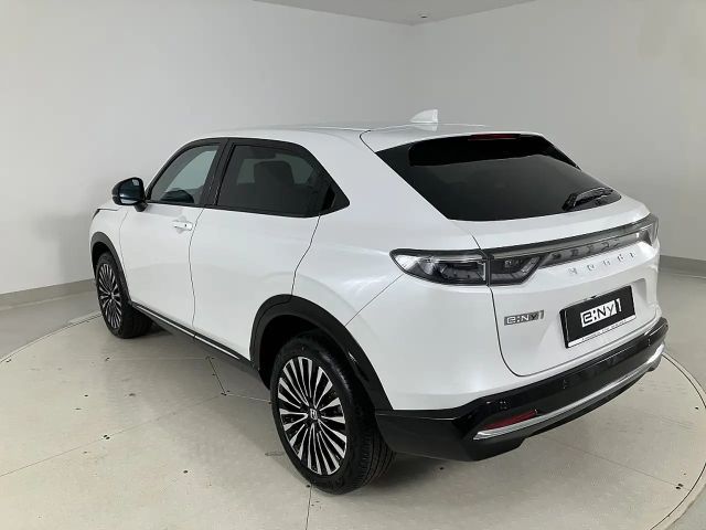 Honda e:Ny1 eNy1 68,8kWh Elegance