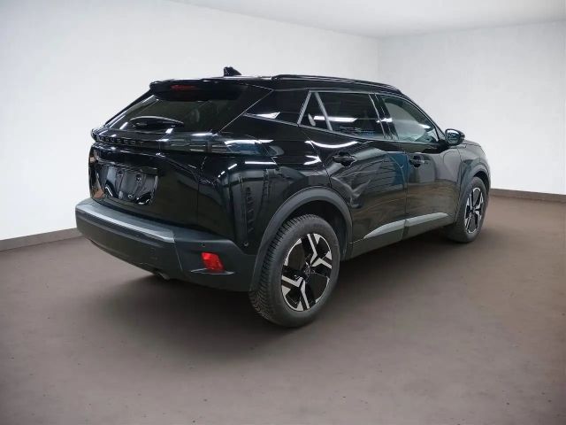 Peugeot 2008 Allure Pack PureTech