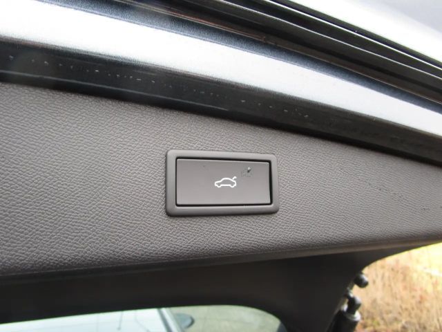 Cupra Leon DSG Sportstourer