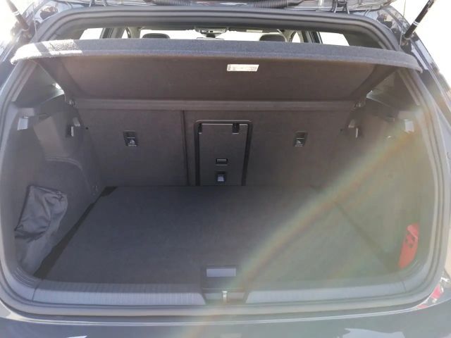 Volkswagen Golf DSG GTD Golf VIII