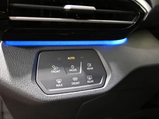 Volkswagen ID.5 150 kW Pro