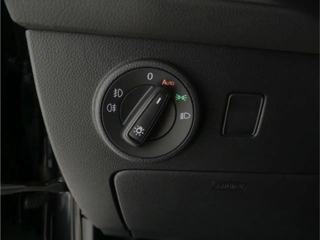 Seat Ateca 1.5 TSI DSG