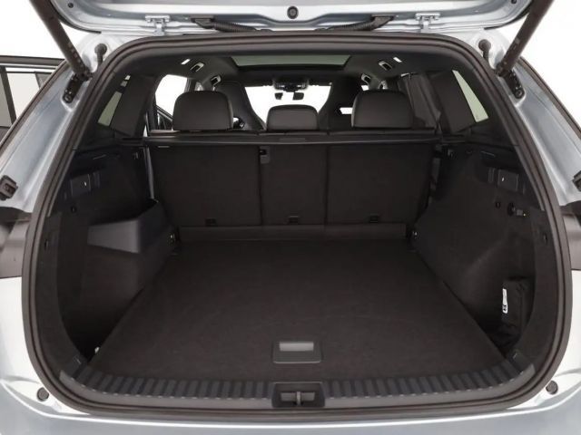 Volkswagen Tayron 2.0 TDI 4Motion DSG R-Line