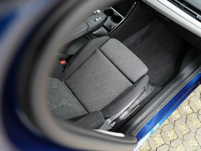 BMW 218 218i Active Tourer