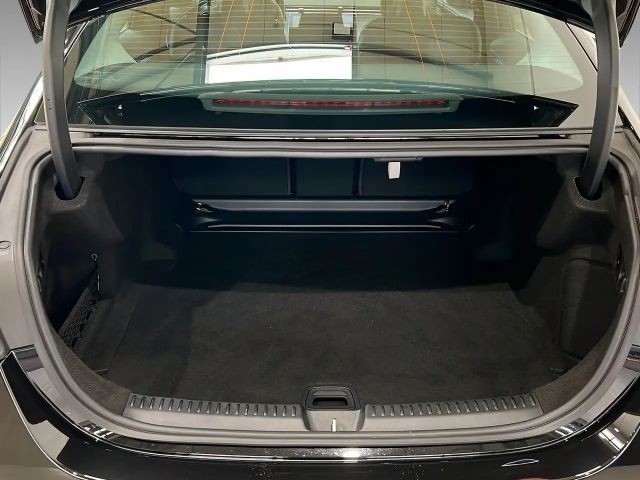 Mercedes-Benz E 450 4MATIC AVANTGARDE Sedan