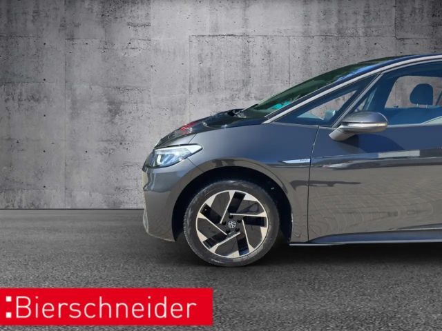 Volkswagen ID.3 Performance Pro
