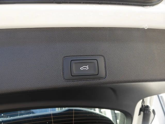 Cupra Terramar 1.5 e-TSI 150 PS DSG