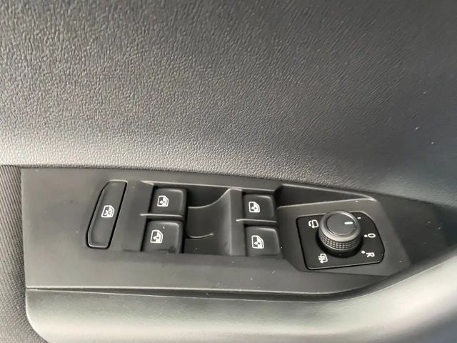 Volkswagen Polo Friends TSI