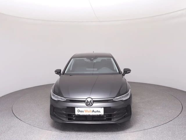 Volkswagen Golf DSG eHybrid