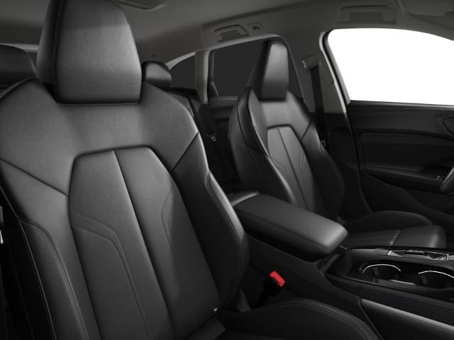 Audi A5 Avant Quattro S-Tronic