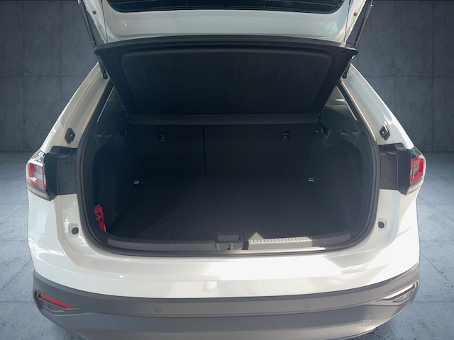 Volkswagen Taigo R-KAMERA ACC LED SHZ PDC KlimaA