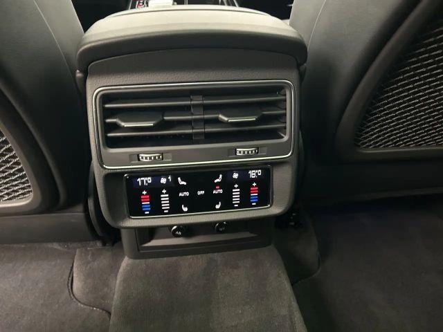 Audi SQ8 *Air*B&O*Pano*Matrix*Virtual*Navi+*Kamera*Tou