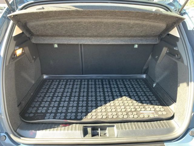 Renault Captur Business Line TCe 90