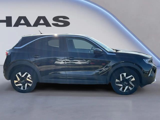 Opel Mokka Elegance Mokka-e