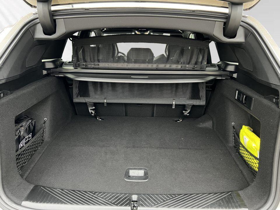 BMW X3 xDrive xDrive30e