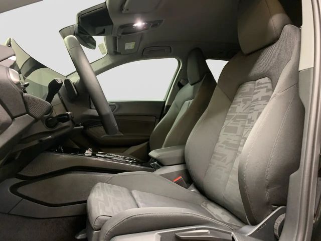 Audi A5 TFSI Navi AHK LED Virtual Tech CAM Carp