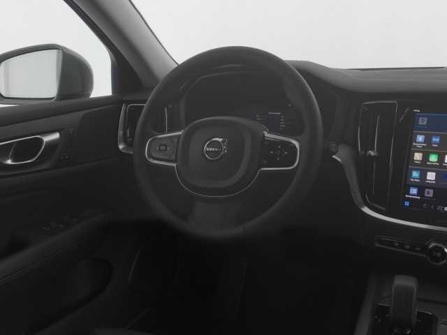 Volvo V60 Cross Country CC