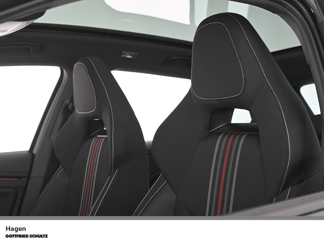 Skoda Kamiq 1.0 TSI Monte Carlo