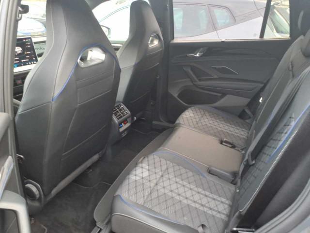 Volkswagen Tayron 2.0 TDI DSG R-Line