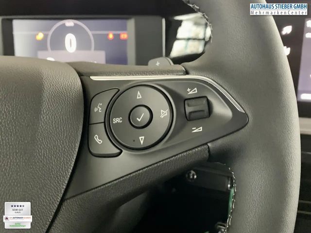 Opel Mokka 1.2 Turbo Elegance Turbo