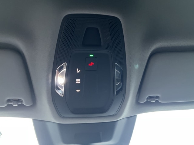 Audi A5 Avant S-Tronic